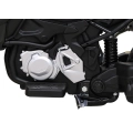 Motor BMW F850 GS Na Akumulator JT5002A